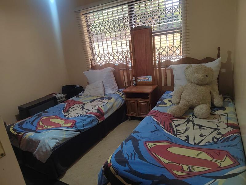 6 Bedroom Property for Sale in Geelhoutpark North West